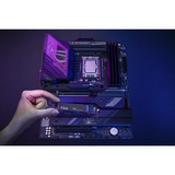 Crucial T710 1 To SSD PCIe 5.0 x4, NVMe 2.0, M.2 2280