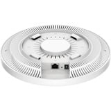 Cudy AP3000, Point d'accès Blanc, AP3000, DC Adapter, Cudy Mesh