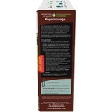 DCM Semences de gazon Plus Recovery 2.55 kg, Graines Jusqu'à 170 m²