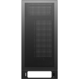 DeepCool CH170 PLUS boîtier midi tower Noir | 2x USB-A | 1x USB-C | Verre Trempé