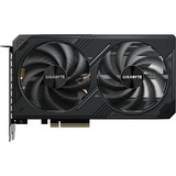 GIGABYTE GeForce RTX 5060 Ti WINDFORCE 8G, Carte graphique 3x DisplayPort, 1x HDMI