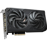 GIGABYTE GeForce RTX 5060 Ti WINDFORCE 8G, Carte graphique 3x DisplayPort, 1x HDMI