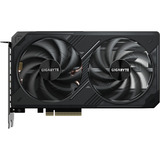 GIGABYTE GeForce RTX 5060 Ti WINDFORCE 8G, Carte graphique 3x DisplayPort, 1x HDMI
