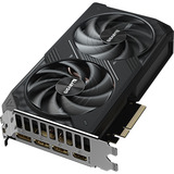 GIGABYTE GeForce RTX 5060 Ti WINDFORCE 8G, Carte graphique 3x DisplayPort, 1x HDMI