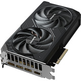 GIGABYTE GeForce RTX 5060 Ti WINDFORCE 8G, Carte graphique 3x DisplayPort, 1x HDMI