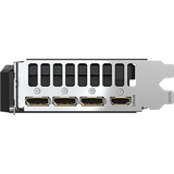 GIGABYTE GeForce RTX 5060 Ti WINDFORCE 8G, Carte graphique 3x DisplayPort, 1x HDMI