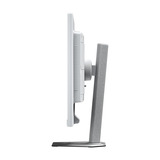 GIGABYTE  27" 4K UHD Moniteur gaming  Blanc