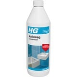 HG Détartrant concentré 1L 