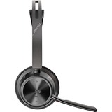 HP  casque on-ear 