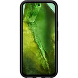 Just in Case Google Pixel 8a - Soft TPU Case, Housse smartphone Noir