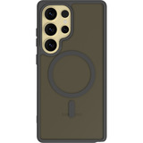 Samsung Galaxy S25 Ultra - Military Grade Case, Housse smartphone