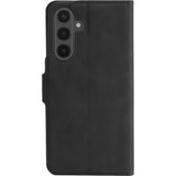 Just in Case Samsung Galaxy S26 FE - Wallet, Housse smartphone Noir