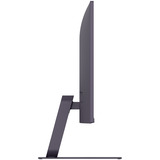 LG UltraGear 24G411A-B 24" Moniteur gaming  Noir