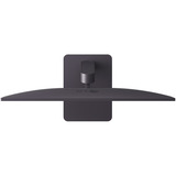 LG UltraGear 24G411A-B 24" Moniteur gaming  Noir