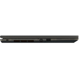 MSI Cyborg 15 (B13WFKG-881BE) 15.6" PC portable gaming  Noir | Core i5-13420H | RTX 5060 | 16 Go | SSD 512 Go | 144 Hz