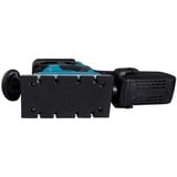 Makita Ponceuse orbitale sans fil DBO380Z, Ponceuse vibrante Bleu/Noir