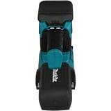 Makita Ponceuse orbitale sans fil DBO380Z, Ponceuse vibrante Bleu/Noir