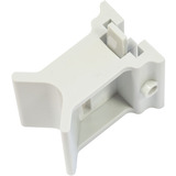 MikroTik SXT LTE6 kit (SXTR&FG621-EA), Routeur Blanc, Qualcomm QCA9531 CPU, Passive PoE, 3G