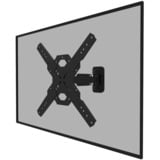 Neomounts WL40S-840BL14 Neomounts by Newstar Select tv wandsteun, Support Noir