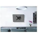 Neomounts WL40S-840BL14 Neomounts by Newstar Select tv wandsteun, Support Noir