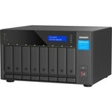 QNAP TVS-h874X-i9-64G, NAS 