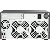 QNAP TVS-h874X-i9-64G, NAS 