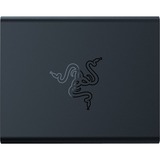 Razer USB-C 130 W GaN, Chargeur Noir