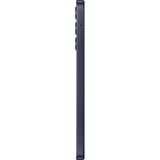 SAMSUNG Galaxy A25 5G, Smartphone Bleu foncé, 128 Go, Dual-SIM, Android