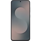 SAMSUNG Galaxy S25 FE 128 Go, Smartphone Noir, 128 Go, Dual-SIM, Android