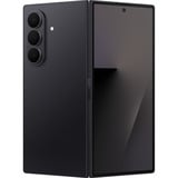 SAMSUNG Galaxy Z Fold7, Smartphone Noir, 256 Go, double SIM, Android