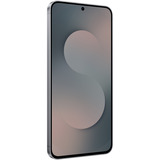 Samsung Galaxy S25 FE 128 Go, Smartphone Noir, 128 Go, Dual-SIM, Android