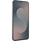 Samsung Galaxy S25 FE, Smartphone Noir, 128 Go, Dual-SIM, Android