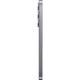 Samsung Galaxy S25 FE smartphone Noir | 128 Go | Android 16 | Dual-SIM