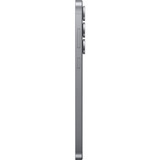 Samsung Galaxy S25 FE smartphone Noir | 128 Go | Android 16 | Dual-SIM