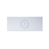 Starlink Gen 3 Wi-Fi, Routeur Blanc