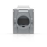 Ubiquiti UACC-Keystone-Jack-C6A, Module de Keystone 12 pièces