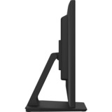 iiyama ProLite T2752MSC-B1 27" Moniteur tactile Noir, 1x DisplayPort, 1x HDMI, 2x USB-A