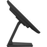 iiyama ProLite T2752MSC-B1 27" Moniteur tactile Noir, 1x DisplayPort, 1x HDMI, 2x USB-A