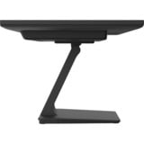 iiyama ProLite T2752MSC-B1 27" Moniteur tactile Noir, 1x DisplayPort, 1x HDMI, 2x USB-A