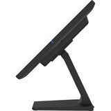 iiyama ProLite T2752MSC-B1 27" Moniteur tactile  Noir, Touch, HDMI, DisplayPort, USB, Audio