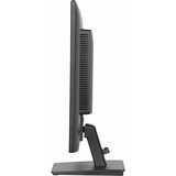 iiyama ProLite X2792QSU-B1 27" Moniteur  Noir, HDMI, DisplayPort, 2x USB-A, USB-B, 120 Hz