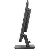 iiyama ProLite X2792QSU-B1 27" Moniteur  Noir, HDMI, DisplayPort, 2x USB-A, USB-B, 120 Hz