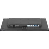 iiyama ProLite X2792QSU-B1 27" Moniteur gaming  Noir, 120 Hz, HDMI, DisplayPort, USB, Audio
