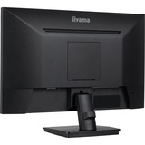 iiyama ProLite XU2493HSU-B7 24" Moniteur  Noir (Mat), 100 Hz, HDMI, DisplayPort, USB, Audio, Adaptive Sync