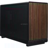 ALTERNATE Gamer Casual R5-5070, PC gaming Ryzen 5 5600XT | RTX 5070 | 32 Go | 1 To SSD