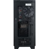 ALTERNATE Gamer Pro U7-5070Ti, PC gaming Core Ultra 7 265KF | RTX 5070 Ti | 32 Go | 2 To SSD