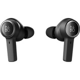 Bang & Olufsen Beoplay EX écouteurs in-ear Noir/Anthracite