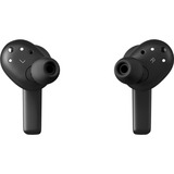 Bang & Olufsen Beoplay EX écouteurs in-ear Noir/Anthracite