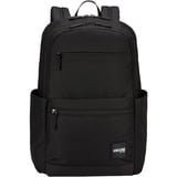 Case Logic Uplink Backpack, Sac à dos Noir