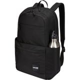 Case Logic Uplink Backpack, Sac à dos Noir